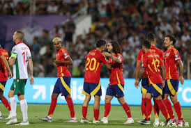 Champions League
