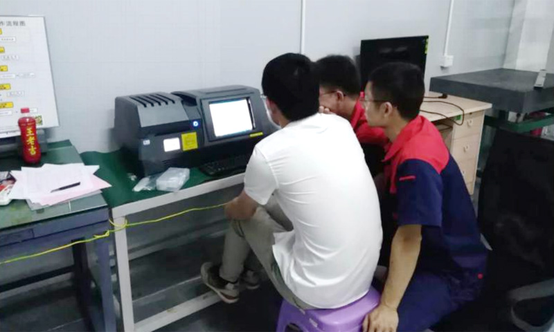 应用免费看黄软件