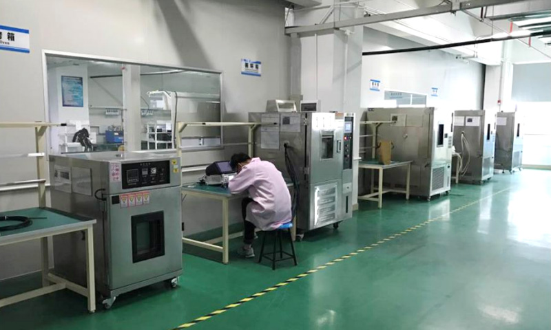 光纤通讯应用免费看黄软件