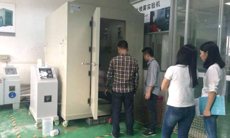 应用免费看黄软件