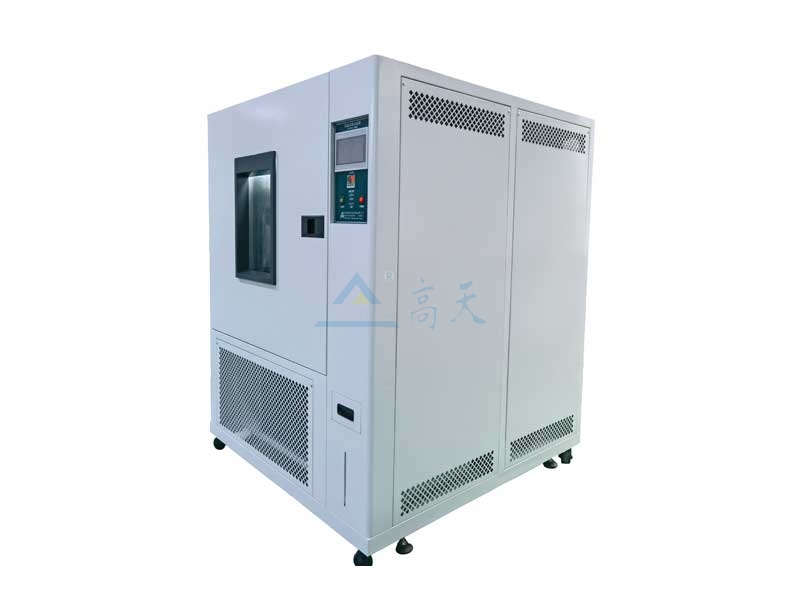 恒温恒湿黄色软件大全-1立方白色烤漆