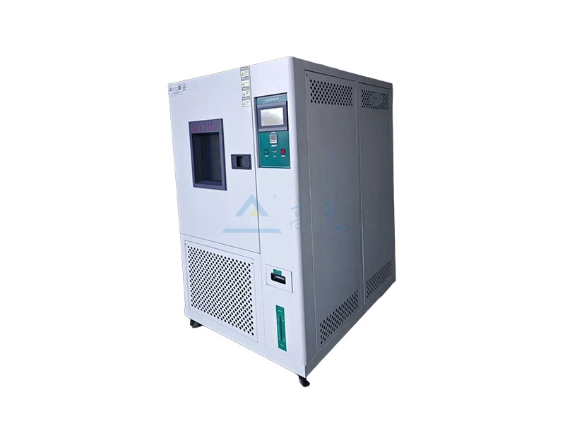 恒温恒湿黄色软件大全