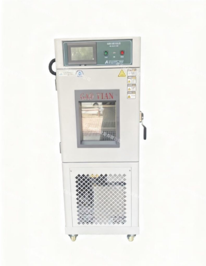 1763362156454120.jpg 微信图片_20251117144903.jpg